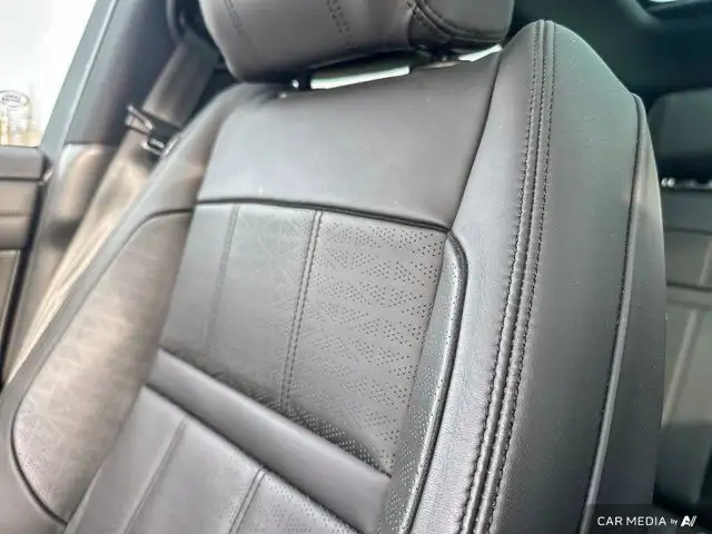 2020 Land Rover Range Rover Evoque R-DYNAMIC SE | NO ACCIDENTS in Cars & Trucks in Chilliwack - Image 25