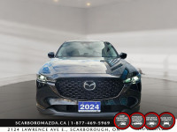 0 DOWN PAYMENT, FINANCE IS AVAILABLE from 3.95%. COMES WITH MAZDA CERTIFIED PRE-OWNED program POWER... (image 1)
