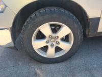 just in!!! priced to sell SAFETY CERTIFIED-- ALL VEHICLES WILL BE SOLD SAFETY CERTIFIED AT NO EXTRA... (image 4)