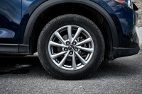 Heated Seats, Android Auto, Apple CarPlay, Lane Keep Assist, Blind Spot Detection! 6 LOCATIONS KINGS... (image 6)