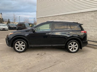 CERTIFIED PRE-OWNED } THIS VEHICLE COMES FULLY CERTIFIED WITH A SAFETY CERTIFICATE & SERVICED AT NO... (image 1)