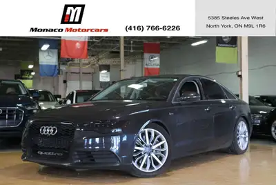 VIEWINGS BY APPOINTMENT ONLY. VEHICLE IS LOCATED OFF-SITE Special Finance Price: $17,999 | Cash Pric...