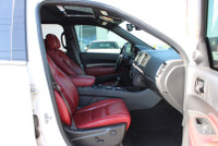 NO ACCIDENT SAFETY CERTIFICATION INCLUDED, Don't Pay Extra for Safety Experience Power, Performance,... (image 8)