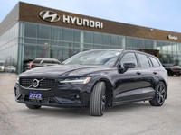 *Harman/Kardon Premium Sound System, Sport Package, Sunroof, Leather Seats, Heated Seats, Apple CarP... (image 2)