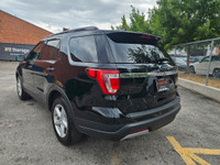 BEST DEAL IN TOWN { CERTIFIED PRE-OWNED } THIS VEHICLE COMES FULLY CERTIFIED WITH A SAFETY CERTIFICA... (image 3)