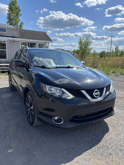 VARS AUTO SALES LTD 6175 Rockdale Rd Vars ON K0A3H0 Safety Inspection Included! Carfax Provided! 201...