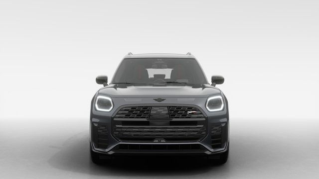 2025 MINI Countryman Cooper S in Cars & Trucks in Laval / North Shore - Image 3
