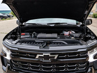 Welcome To Sherwood Park Chevrolet. The #1 Volume Chevrolet Dealer in Canada. This Chevrolet SILVERA... (image 8)