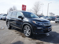 Come visit our Sterling Honda team, you can find us at 1495 Upper James Street, Hamilton, ON L9B 1K2... (image 7)