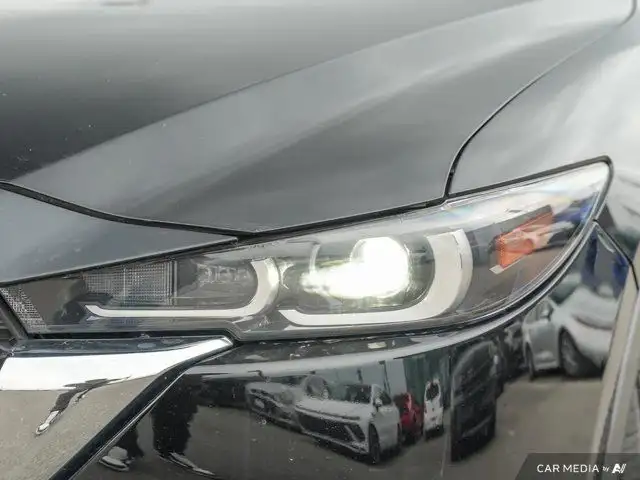 2023 Mazda CX-5 GX in Cars & Trucks in Mississauga / Peel Region - Image 11