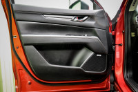 Heads Up Display, Cooled Seats, Leather Seats, Sunroof, Navigation! 6 LOCATIONS KINGSTON - (613) 384... (image 7)
