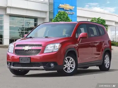 This versatile vehicle offers impressive features like a powerful 2.4L DOHC I4 VVT engine, ensuring...