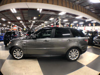 SUV........ SPORT PACKAGE ........... PANORAMIC ROOF ........ AUTOMATIC ........ AWD ........ LEATHE... (image 3)