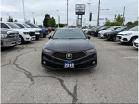 All prices are in Canadian dollars unless otherwise stated and represent the total purchase price, i... (image 1)