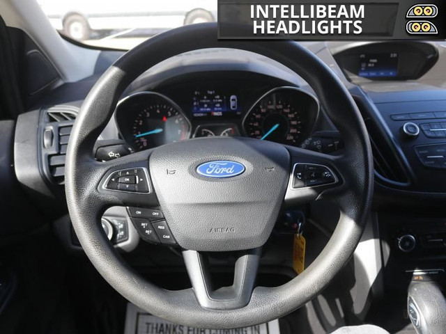 2019 Ford Escape S FWD - SYNC in Cars & Trucks in London - Image 2