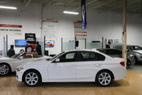 Special Finance Price: $11,499 | Cash Price: $12,999 2013 BMW 328i xDrive - No Accidents, Clean CarF... (image 2)