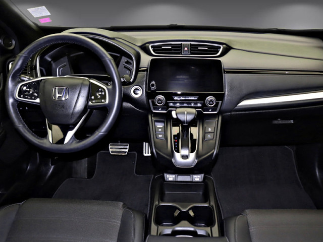  2021 Honda CR-V Sport in Cars & Trucks in Moncton - Image 3