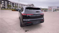 All Wheel Drive. Leather Interior. Touchscreen. Bluetooth. Remote Start. Sunroof. Rear View Backup C... (image 7)