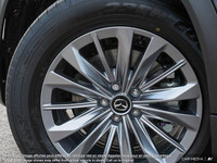 À des fins de transparence et de satisfaction de notre clientèle, Planète Mazda inclut dans le prix... (image 8)