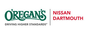 O'Regan's Nissan Dartmouth