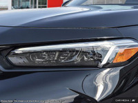 Come visit our Sterling Honda team, you can find us at 1495 Upper James Street, Hamilton, ON L9B 1K2... (image 9)
