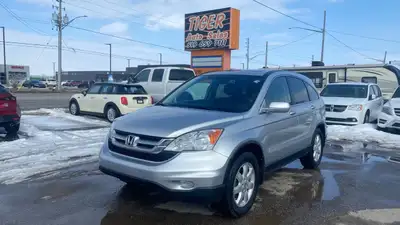TIGER AUTO SALES LTD - Quality Pre-Owned Car Dealership - Located at 2275 Dundas St., London, Ontari...
