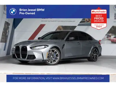 Low Mileage! Check out our large selection of pre-owned vehicles today. Recent Arrival! Skyscraper G...