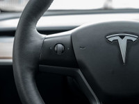 NO MORE GAS! COME IN FOR A TEST DRIVE AND FALL IN LOVE WITH THIS TESLA!Experience Unrivaled Electric... (image 9)