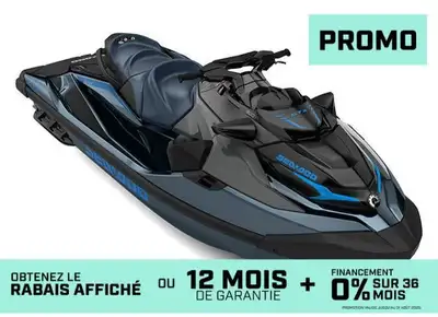 Faites vite PROMOTION de 500.0$ durée limitée Vous le trouverez dans n’importe quelle de nos succurs...