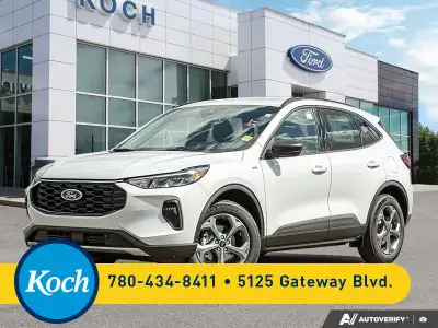 Aluminum Wheels, Synthetic Leather Seats, Apple CarPlay, Android Auto, Power Liftgate, Blind Spot De...
