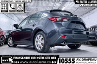 PRENEZ UN RENDEZ-VOUS / BOOK AN APPOINTMENT (514) 327-5553 149000 KM CERTIFIÉ TRANSMISSION: MANUELLE... (image 8)