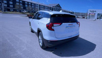 All Wheel Drive. Cloth Interior. Touchscreen. Bluetooth. Remote Start. Rear View Backup Camera. Push... (image 7)