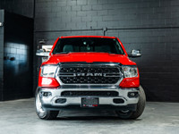 ***QUALIFY FOR A 4 YEAR WARRANTY ON OUR VEHICLES TODAY!!! Vehicle Key Features Include: Navigation S... (image 2)