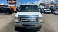 TIGER AUTO SALES LTD - Quality Pre-Owned Car Dealership - Located at 2275 Dundas St., London, Ontari... (image 7)