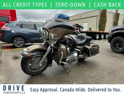 https://drivepowersports.ca/apply/ • • • UNITS FROM $29/week! • • • VISIT LINK ABOVE! • • • POWERSPO...