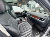 Our vehicles come with a comprehensive AMVIC mechanical fitness assessment and complementary Carfax... (image 9)