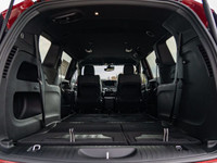 ENGINE: 3.6L PENTASTAR VVT V6 W/ESS (STD),ENGINE BLOCK HEATER,BLACK SEATS,TRANSMISSION: 9-SPEED AUTO... (image 9)