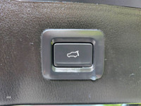 OUR CARS ARE SOLD CERTIFIED, Reconditioned, and Detailed ON THE ASKING PRICE, HAVE A VALID CarFax. W... (image 9)