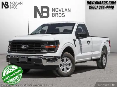 17-inch Painted Aluminum Wheels, XL Series, Fog Lamps, Running Boards! Check out our great inventory...