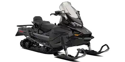 Price does not include applicable fees/taxes Engine Type: Horizontal In-line Displacement: 54.9 cu....