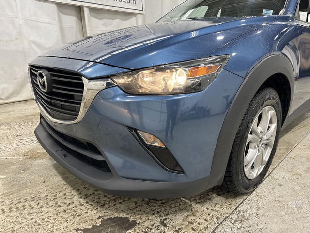 2019 Mazda CX-3 in Cars & Trucks in Dartmouth - Image 3
