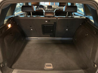 Meet our 2014 Mercedes-Benz B 250 Sports Tourer in an amazing Silver paint scheme! Powered by a dire... (image 9)