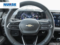 LICENSE PLATE FRONT MOUNTING PACKAGE,IRIDESCENT PEARL TRICOAT,ENGINE BLOCK HEATER,JET BLACK PERFORAT... (image 9)