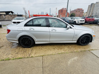 At MATRIX MOTORS YEG, we are dedicated to providing you with an outstanding car-buying experience, o... (image 4)