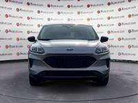 Thanks for viewing our House Of Cars Airdrie inventory! AMVIC licensed dealer! Welcome to House of C... (image 9)