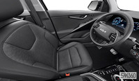 Engine: 0L L/100Km City: 1.9 L/100Km Hwy: 2.3 Safety Equipment Electronic Stability Control (ESC) AB... (image 3)