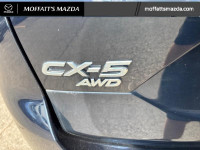 Low Mileage, Head-up Display, Navigation, Cooled Seats, Sunroof, Woodgrain Trim! Compare at $29865 -... (image 9)