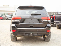 Welcome to Schwab's in Leduc. We are the Greater Edmonton Source for Pre-Owned Vehicles. See Dealer... (image 4)