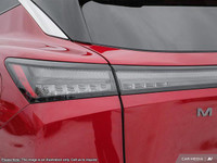 Come visit our 417 Nissan team, you can find us at 1599 Star Top Road Ottawa, ON K1B 5P5, or call us... (image 9)