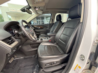 Luxury Meets Value – 2019 GMC Terrain Denali for Just $21888! Now at Bayview Chrysler Dodge Jeep Ram... (image 6)